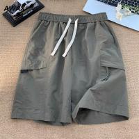 cms/erpbt/backend/web/uploads/erp/collection/images/Men Clothes/XINBAIHUI/EN0220219/img_b/EN0220219_img_b_4